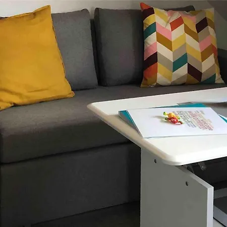 Welcome * لبسيا