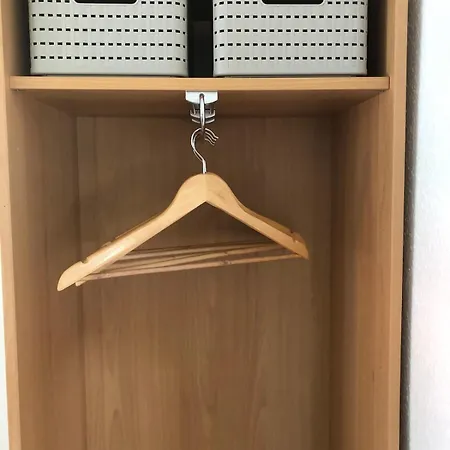 Welcome شقة لبسيا