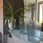 Welcome * 莱比锡