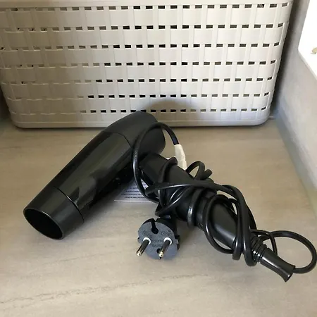 アパート Welcome *