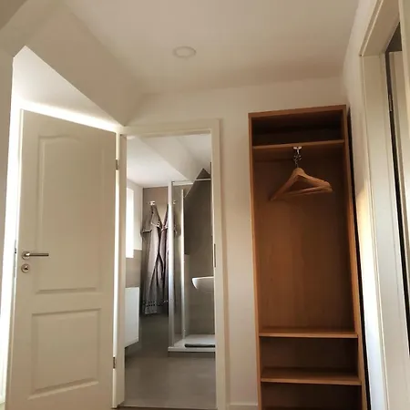 Welcome * ライプツィヒ