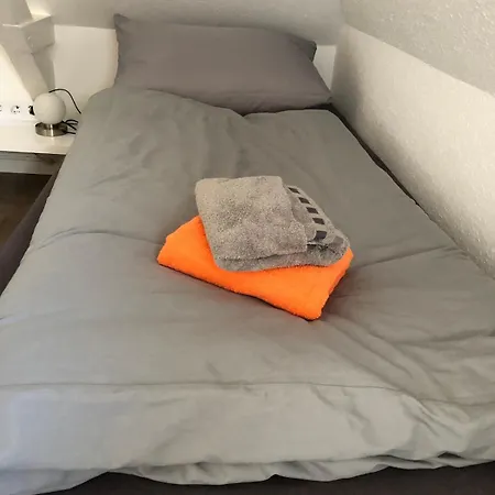 Welcome * ライプツィヒ