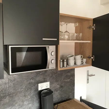 Welcome * ライプツィヒ