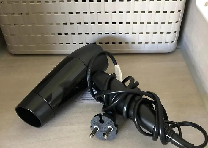 Апартаменты Welcome *