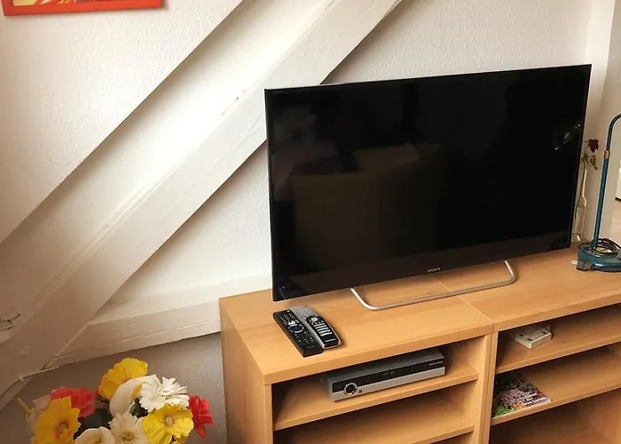 Welcome Лейпциг