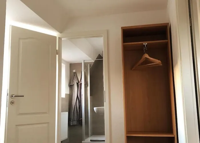 Welcome * Лейпциг