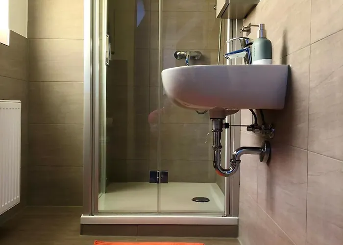 Welcome Лейпциг