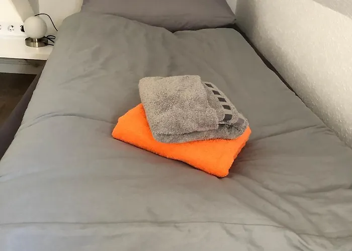 Welcome * Лейпциг