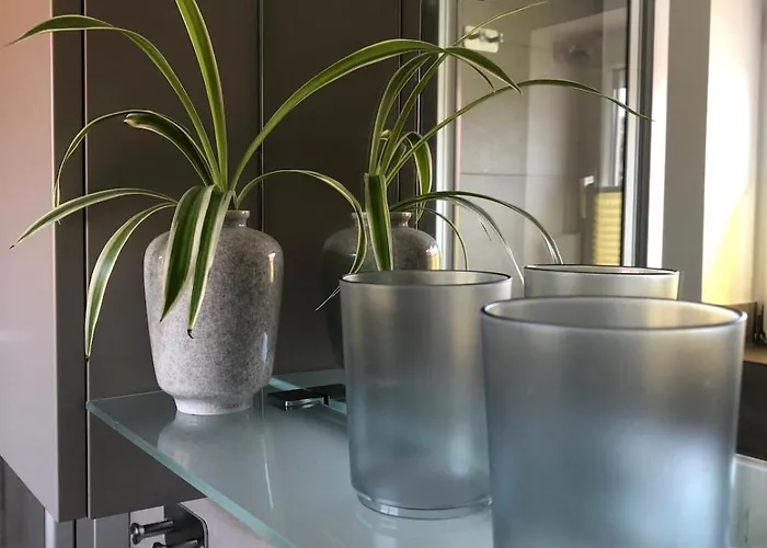 Welcome * Лейпциг